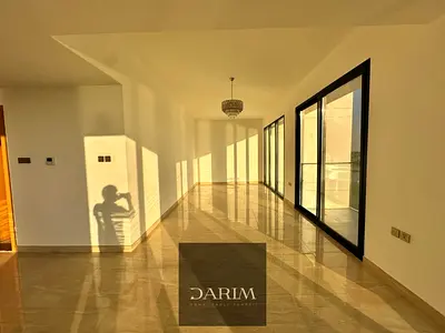 🏙️ Premium 2 BHK for Rent – Al Zorah, Ajman Golf View