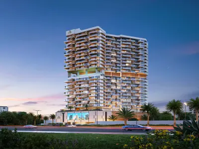 صفقة مستثمر - منطقة عالية الطلب - طريق رئيسي