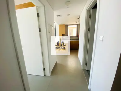 1BHK for Rent in Al Mamsha – Yearly AED 50,000