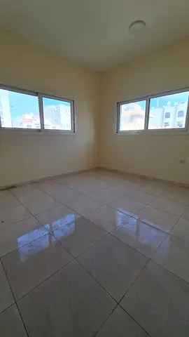عرض خاص ومحدود – آخر وحدة متاحة  شقة عائلية مميزة بمواصفات ممتازة