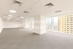 Newly Renovated | Near Metro | DED License Only
