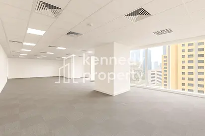 Newly Renovated | Near Metro | DED License Only