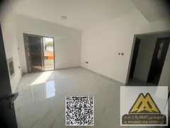 Apartments for Annual Rent – ​​Al Karama, Ajman