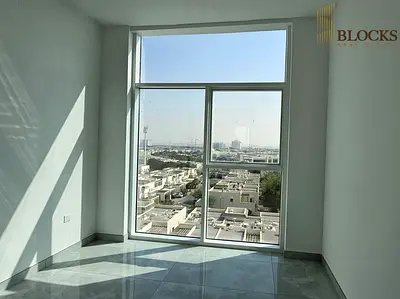 BRAND NEW UNIT | 2BR w/ Office & Storage