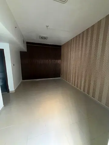 عجمان الحميدية الجاردن سيتي