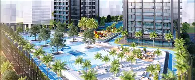 4 YEARS POST HANDOVER/RAMADAN OFFERS/ FURNISHED