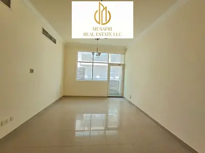 Unlock Your Dream Home !!! Spacious 2BHK with Balcony For Family in 45k, Close to Dubai Exit, Muwaileh Sharjah, Call Umer