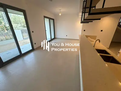 Luxury - Brand New 3 Bed Villa I Premium & Spacious I Great Location