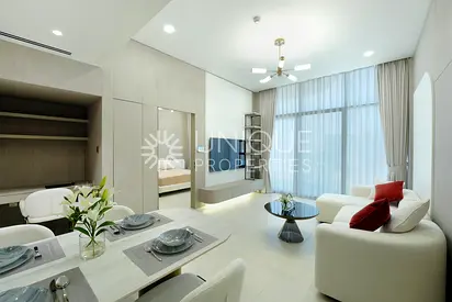 Multiple Cheques Available | Vacant | Furnished