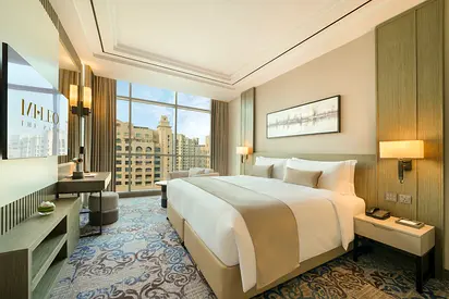 Exclusive New Launch | Luxury Living