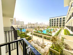 SMART HOME | LARGEST LAYOUT | POOL VIEW