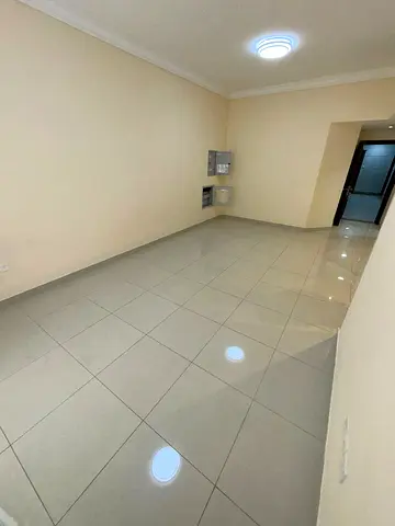 📣✨ 1 Bedroom Apartment – First Tenant – One of the Best Units in Ajman 📍 Location: Al Jurf 3 – Close to Ajman China Mall 🏠 Details: ▪️ 1 Bedroom
