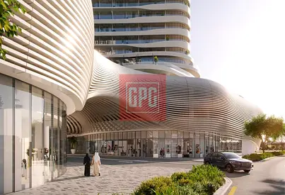 Prime Location | Amazing 2BR | Saas Hills