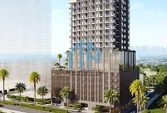 Investors Deal | Prime Location | Ready in Q3 2028