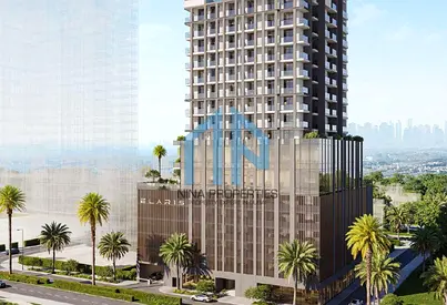 Investors Deal | Prime Location | Ready in Q3 2028