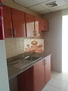 Investor Deal Stunning Studio Flat For Sale in Emirates Cluster.