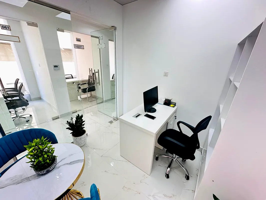 gallery-image