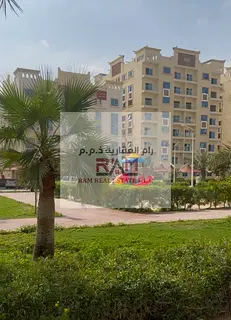 Studio // Princess Village Community // Immediate Handover