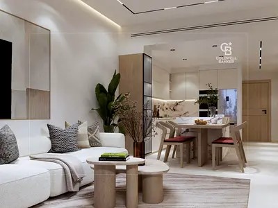 INVESTOR DEAL | PREMIUM DESIGN | TYPE A BACK