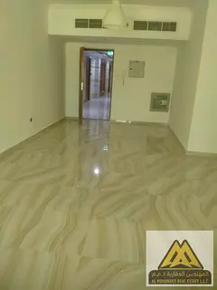 Annual Rent – Al Nuaimiya 3 – Near Carrefour