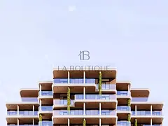 Prime Area | High ROI | Community View