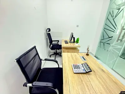Flexibility for a dynamic workforce| Flexible Rental payment options|