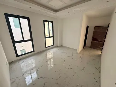 نحن اكثر من مجرد خدمه لانك تستاهل الافضل  في قلب المدينة، قريب من كل ما تحتاجه". "سكن مهيأ يجمع بين الراحة والخدمات". "استمتع بأسعد الأحياء السكنية".