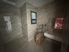 We're more than just a service; you deserve the best. In the heart of the city, close to everyth