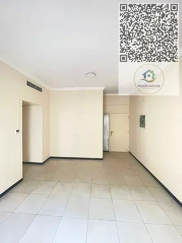 موقع مميز - اطلالة مفتوحة - موقف سيارة - بلكونة - اقساط مرنه