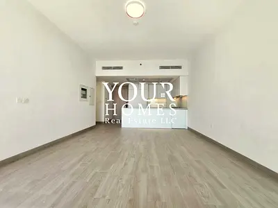 0% Commission | DLD Waver | High Quality