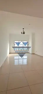 Neat and clean family building and spacious and beautiful place cantral AC 1bhk two washroom and goo