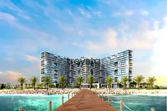Private Beach Access I Studio I Missoni Branded I Distressed Deal I 50-50 payment plan