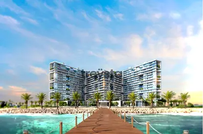 Private Beach Access I Studio I Missoni Branded I Distressed Deal I 50-50 payment plan