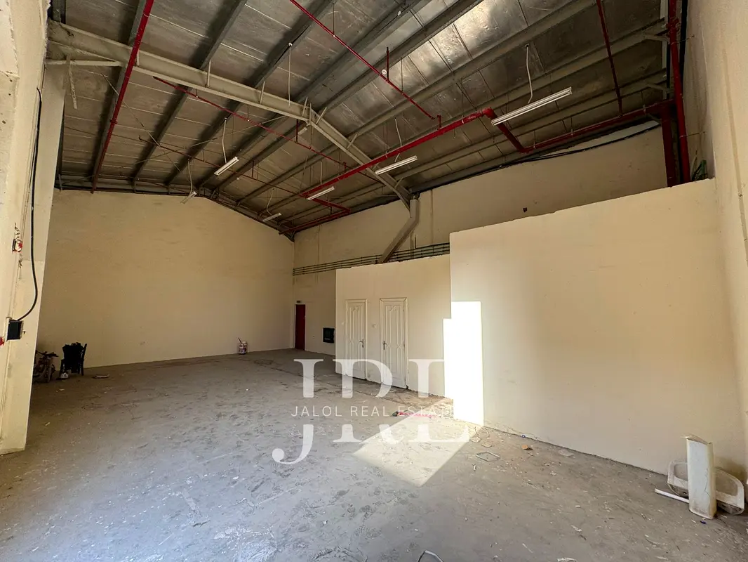 gallery-image