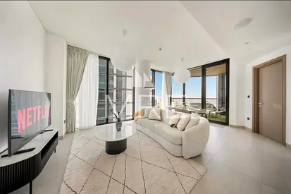 Investor Deal | Great Returns | Prime Location | Maid's room