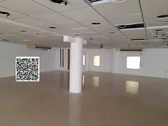 Commercial area FOR RENT IN SHARJAH