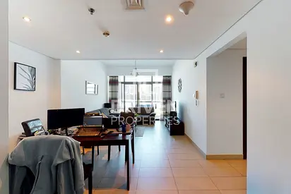 Well Kept | Spacious Layout | Tenanted Unit