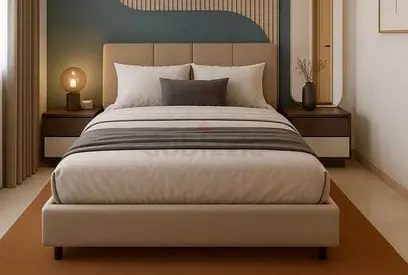 New luxury Comfortable 180*200 king size Bed