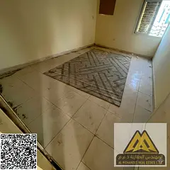 Prime location | Spacious area | Luxurious finishing