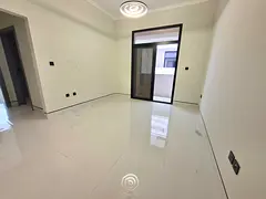 Lxury and Like Brand new apartment with balcony prim location aljada out sid prim location aljada ou