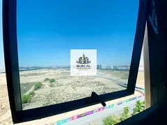 Premium 1BHK Apartment | AED 46K | 750 Sqft | Modern Living