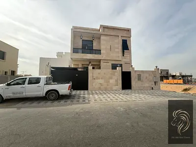 5 MASTER BEDROOM I EXCELLENT DESIGN I FOR RENT