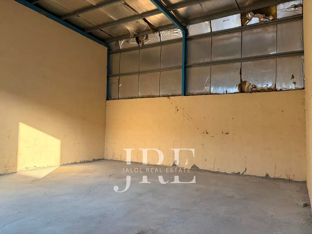gallery-image