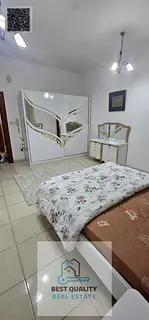 Monthly Studio All Bills Included in Ajman Corniche – Best Price