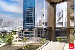 Prime Downtown Investment Asset| High ROI