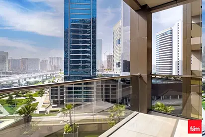 Prime Downtown Investment Asset| High ROI