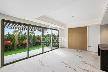 Brand New | Upgraded and Furnished | Landscaped