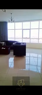 Excellent location - Large area - Close to the Dubai and Sharjah exit - Close to all services - Free