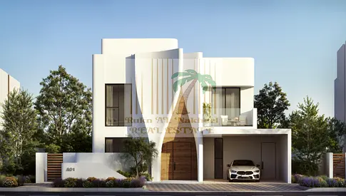 Khalid Bin Sultan City | Sustainable Living in Sharjah