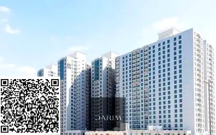 🏢 شقة بغرفة نوم واحدة للبيع في سيتي تاورز – فرصة تملك مناسبة لميزانيتك! | دفعة أولى 88,000 فقط